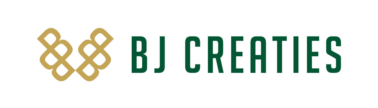 bjcreaties.nl